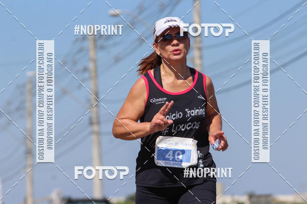 Buy your photos of the eventCorrida Solidria Grupo Milclean 21 anos on Fotop
