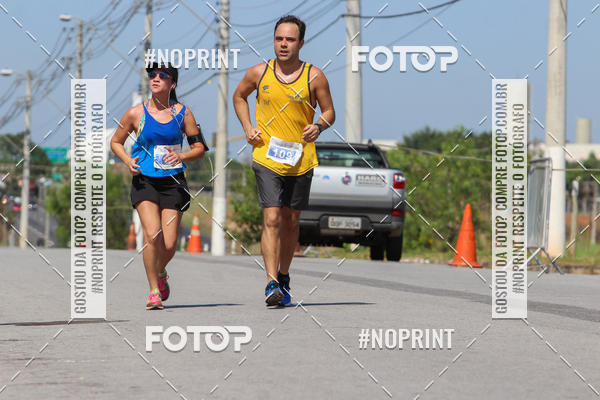 Buy your photos of the eventCorrida Solidria Grupo Milclean 21 anos on Fotop