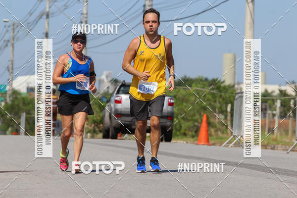 Buy your photos of the eventCorrida Solidria Grupo Milclean 21 anos on Fotop
