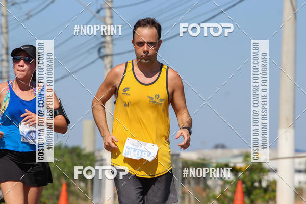 Buy your photos of the eventCorrida Solidria Grupo Milclean 21 anos on Fotop
