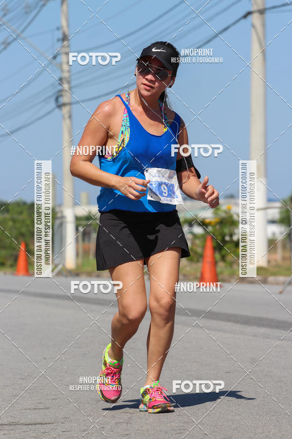 Buy your photos of the eventCorrida Solidria Grupo Milclean 21 anos on Fotop
