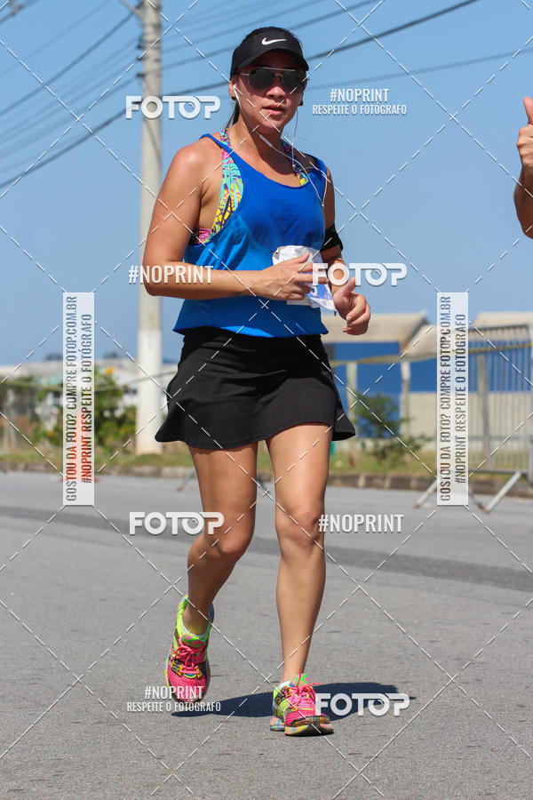 Buy your photos of the eventCorrida Solidria Grupo Milclean 21 anos on Fotop