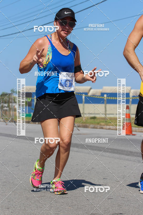 Buy your photos of the eventCorrida Solidria Grupo Milclean 21 anos on Fotop