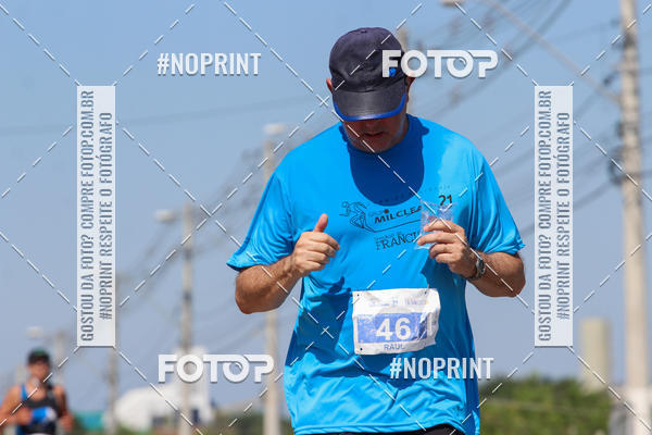 Buy your photos of the eventCorrida Solidria Grupo Milclean 21 anos on Fotop