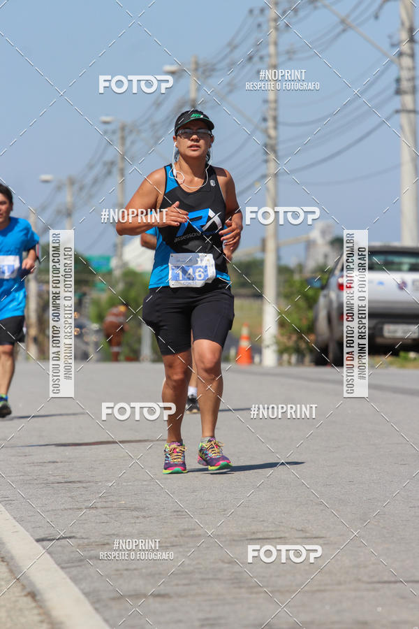 Buy your photos of the eventCorrida Solidria Grupo Milclean 21 anos on Fotop