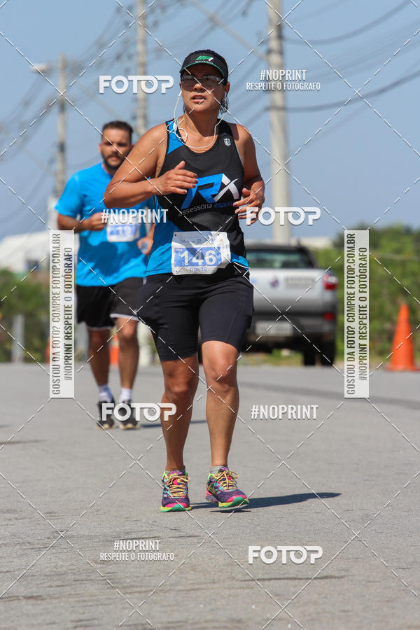 Buy your photos of the eventCorrida Solidria Grupo Milclean 21 anos on Fotop