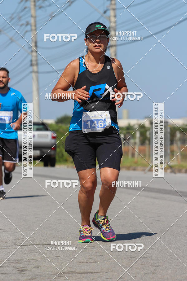 Buy your photos of the eventCorrida Solidria Grupo Milclean 21 anos on Fotop
