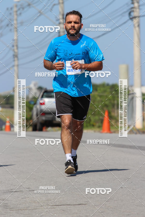 Buy your photos of the eventCorrida Solidria Grupo Milclean 21 anos on Fotop