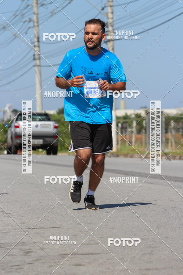 Buy your photos of the eventCorrida Solidria Grupo Milclean 21 anos on Fotop