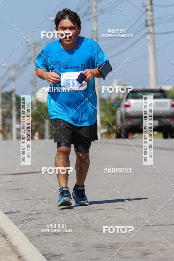 Buy your photos of the eventCorrida Solidria Grupo Milclean 21 anos on Fotop