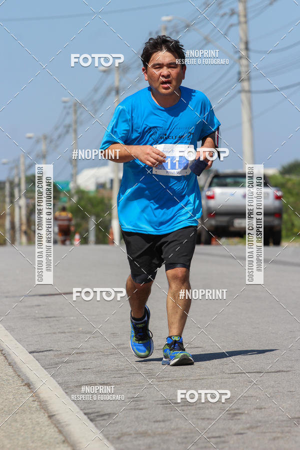 Buy your photos of the eventCorrida Solidria Grupo Milclean 21 anos on Fotop