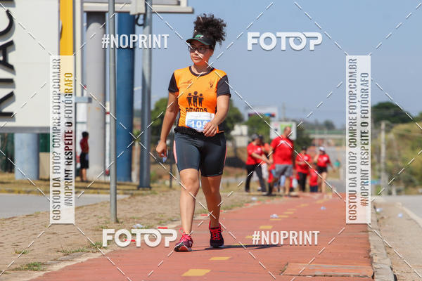 Buy your photos of the eventCorrida Solidria Grupo Milclean 21 anos on Fotop