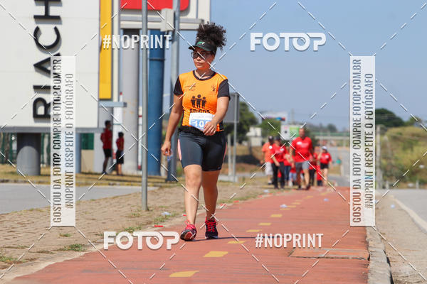 Buy your photos of the eventCorrida Solidria Grupo Milclean 21 anos on Fotop