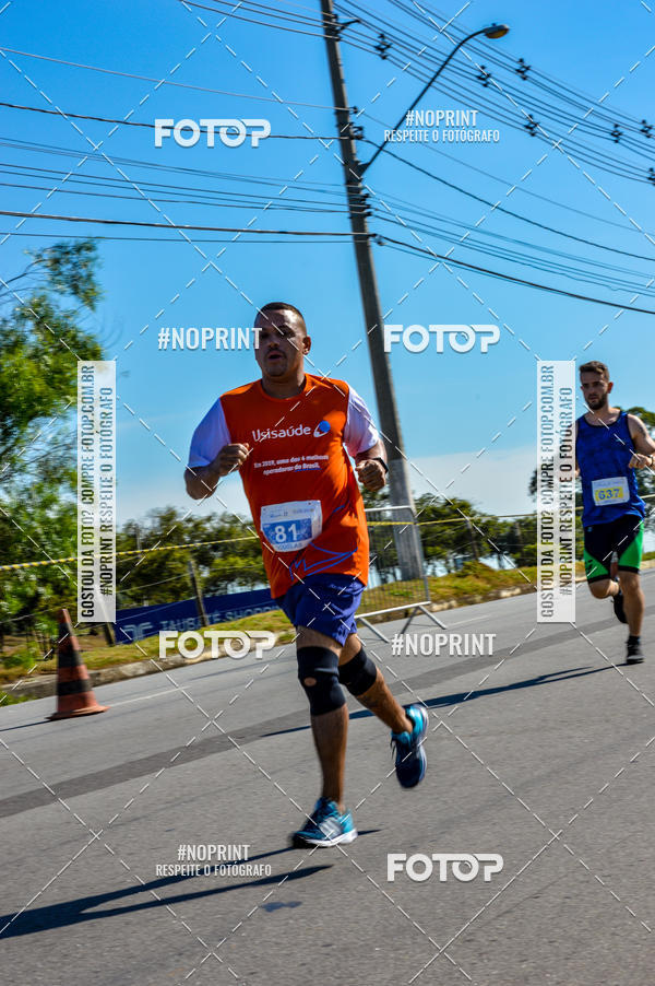 Buy your photos of the eventCorrida Solidria Grupo Milclean 21 anos on Fotop