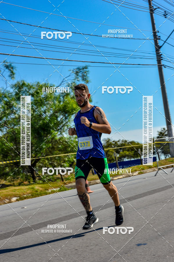 Buy your photos of the eventCorrida Solidria Grupo Milclean 21 anos on Fotop