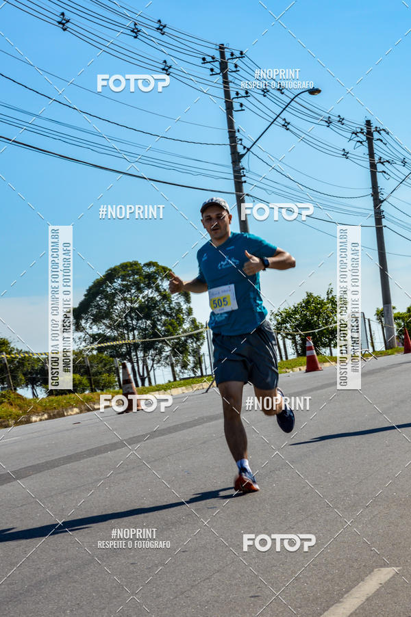 Buy your photos of the eventCorrida Solidria Grupo Milclean 21 anos on Fotop