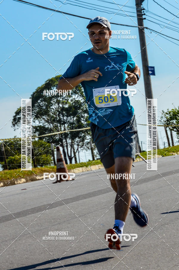 Buy your photos of the eventCorrida Solidria Grupo Milclean 21 anos on Fotop