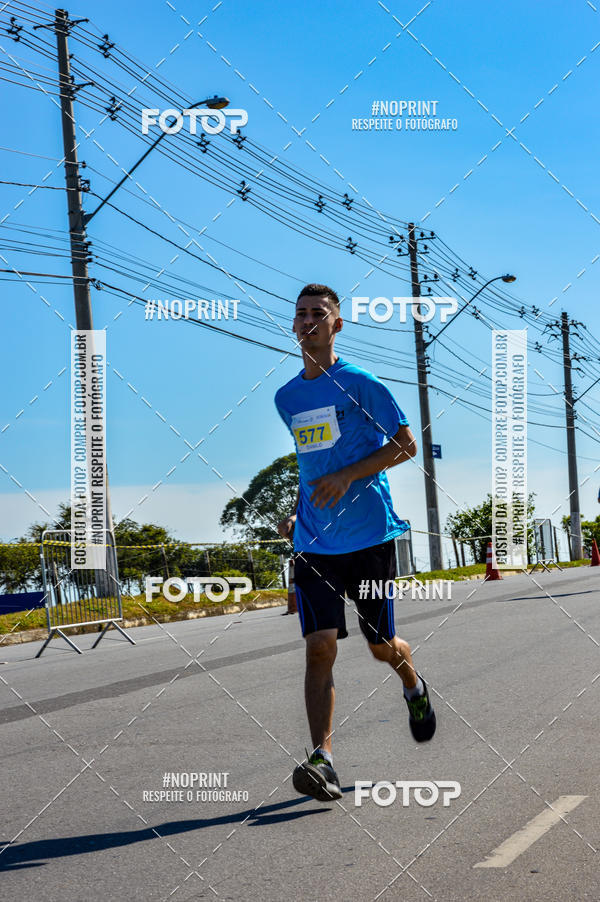 Buy your photos of the eventCorrida Solidria Grupo Milclean 21 anos on Fotop