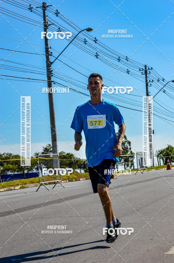 Buy your photos of the eventCorrida Solidria Grupo Milclean 21 anos on Fotop