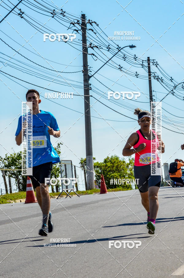 Buy your photos of the eventCorrida Solidria Grupo Milclean 21 anos on Fotop