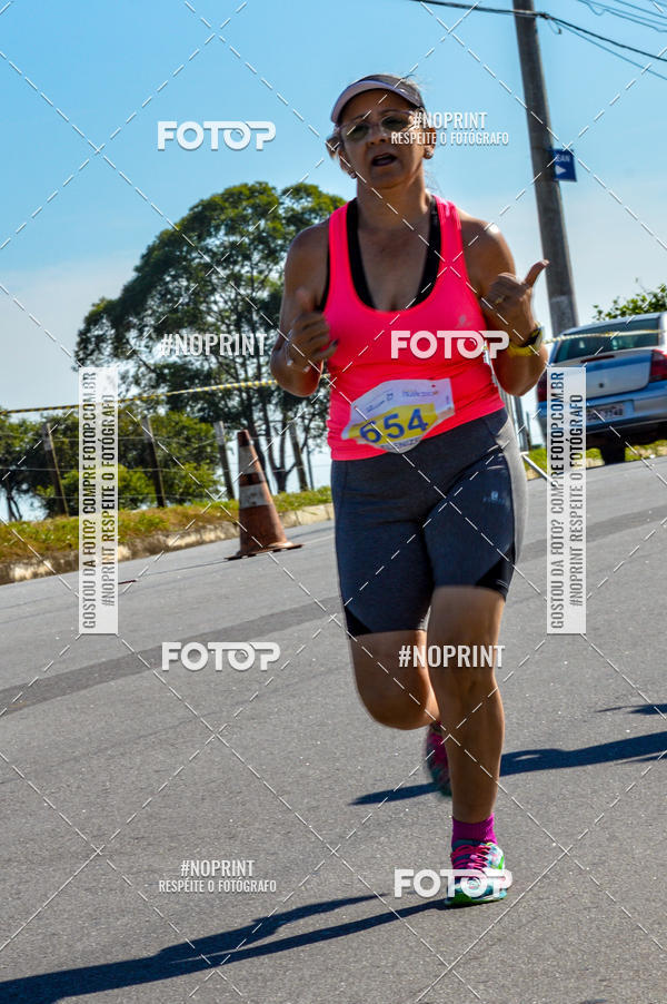 Buy your photos of the eventCorrida Solidria Grupo Milclean 21 anos on Fotop