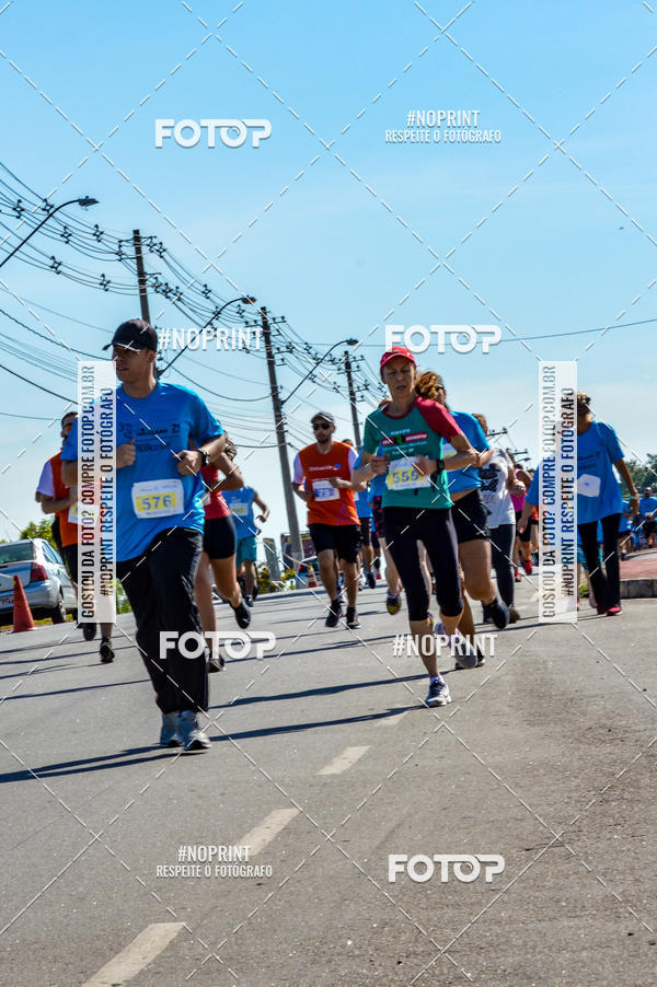 Buy your photos of the eventCorrida Solidria Grupo Milclean 21 anos on Fotop