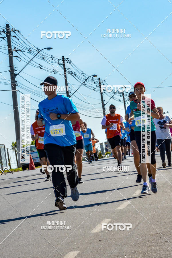 Buy your photos of the eventCorrida Solidria Grupo Milclean 21 anos on Fotop