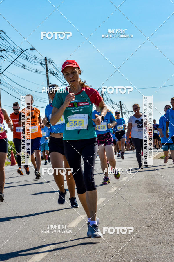 Buy your photos of the eventCorrida Solidria Grupo Milclean 21 anos on Fotop