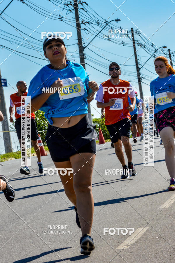 Buy your photos of the eventCorrida Solidria Grupo Milclean 21 anos on Fotop