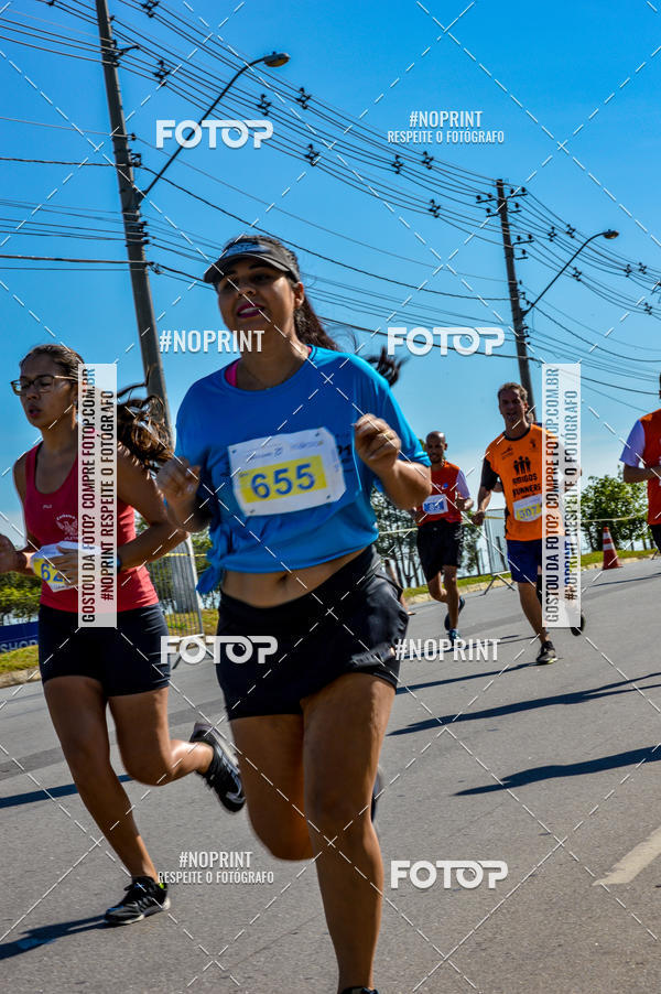 Buy your photos of the eventCorrida Solidria Grupo Milclean 21 anos on Fotop