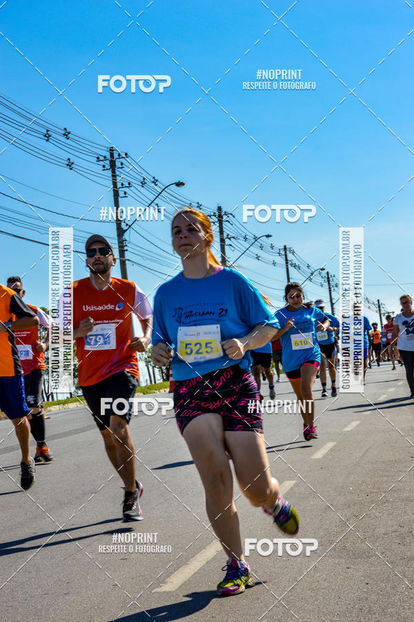 Buy your photos of the eventCorrida Solidria Grupo Milclean 21 anos on Fotop