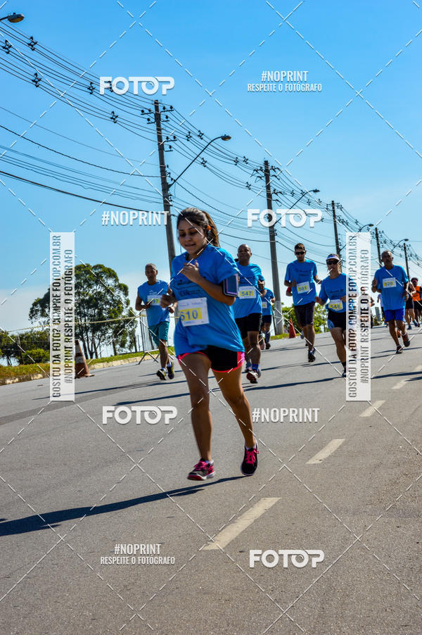 Buy your photos of the eventCorrida Solidria Grupo Milclean 21 anos on Fotop