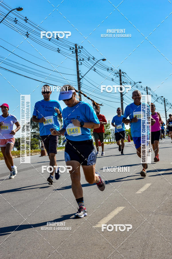 Buy your photos of the eventCorrida Solidria Grupo Milclean 21 anos on Fotop