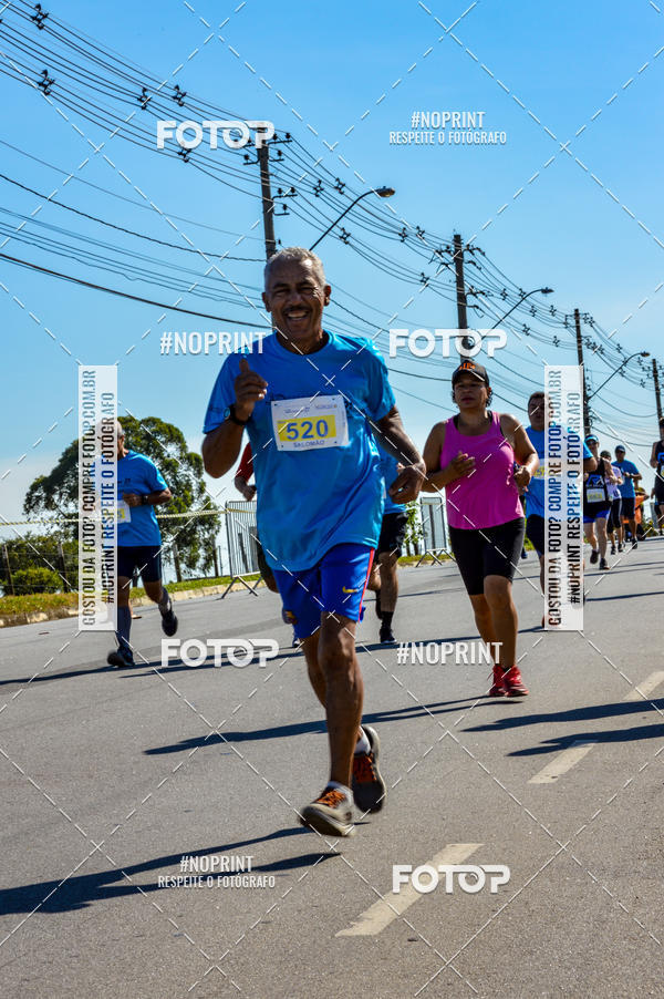 Buy your photos of the eventCorrida Solidria Grupo Milclean 21 anos on Fotop