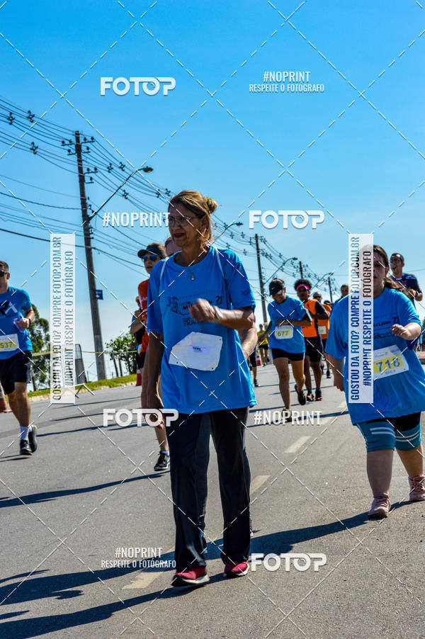 Buy your photos of the eventCorrida Solidria Grupo Milclean 21 anos on Fotop