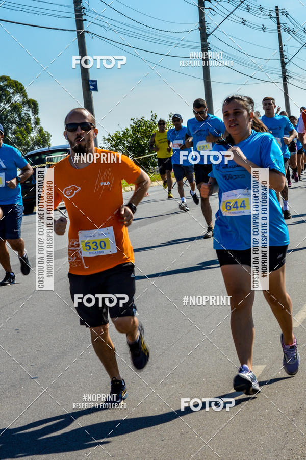 Buy your photos of the eventCorrida Solidria Grupo Milclean 21 anos on Fotop