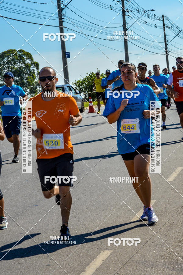 Buy your photos of the eventCorrida Solidria Grupo Milclean 21 anos on Fotop
