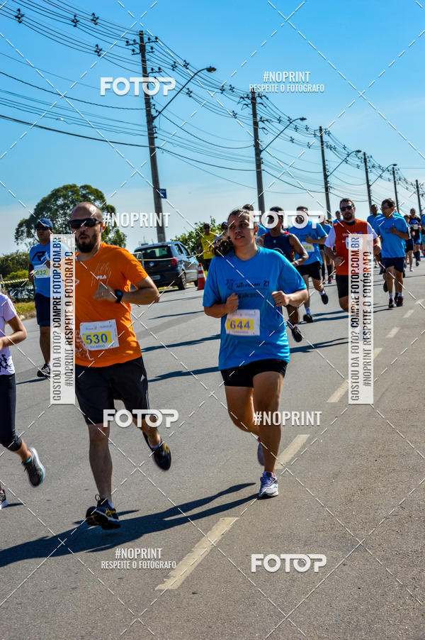 Buy your photos of the eventCorrida Solidria Grupo Milclean 21 anos on Fotop