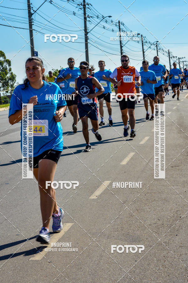 Buy your photos of the eventCorrida Solidria Grupo Milclean 21 anos on Fotop