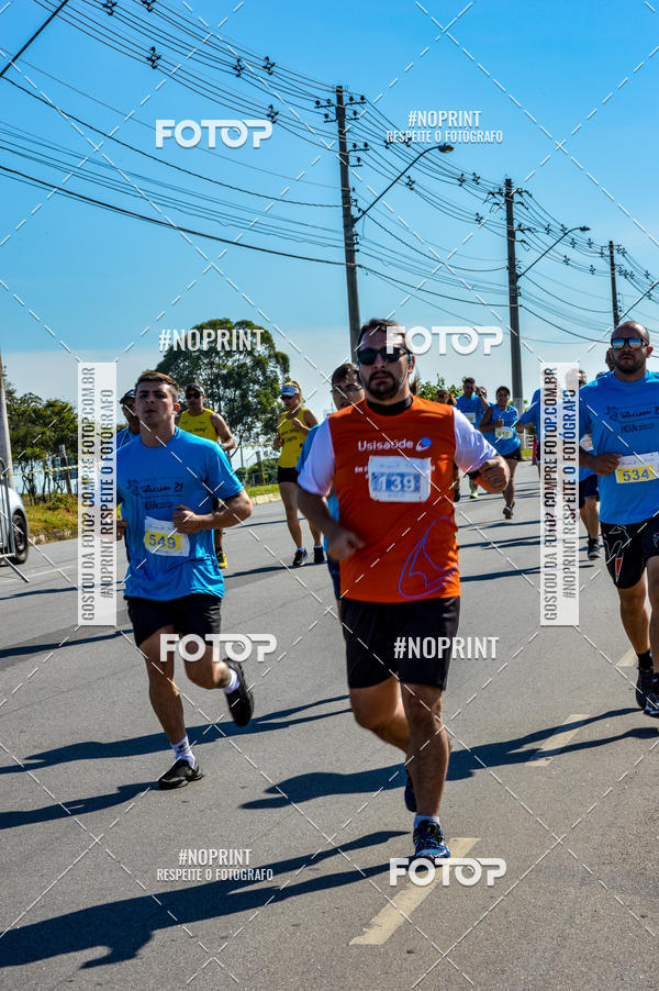 Buy your photos of the eventCorrida Solidria Grupo Milclean 21 anos on Fotop