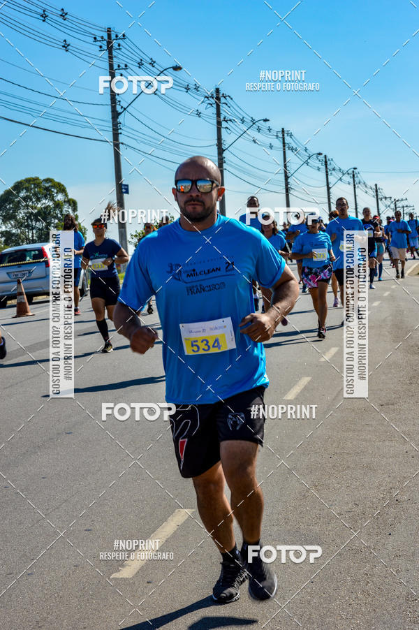 Buy your photos of the eventCorrida Solidria Grupo Milclean 21 anos on Fotop
