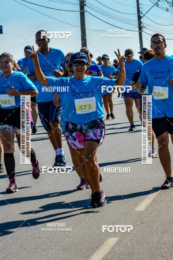 Buy your photos of the eventCorrida Solidria Grupo Milclean 21 anos on Fotop