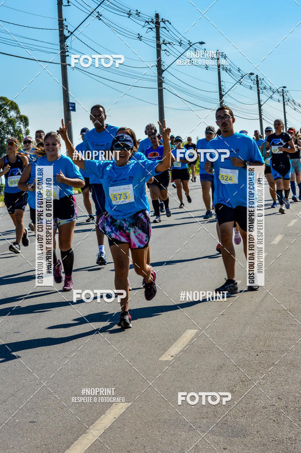 Buy your photos of the eventCorrida Solidria Grupo Milclean 21 anos on Fotop