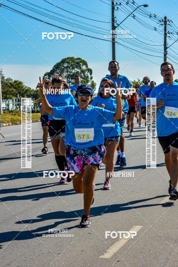 Buy your photos of the eventCorrida Solidria Grupo Milclean 21 anos on Fotop