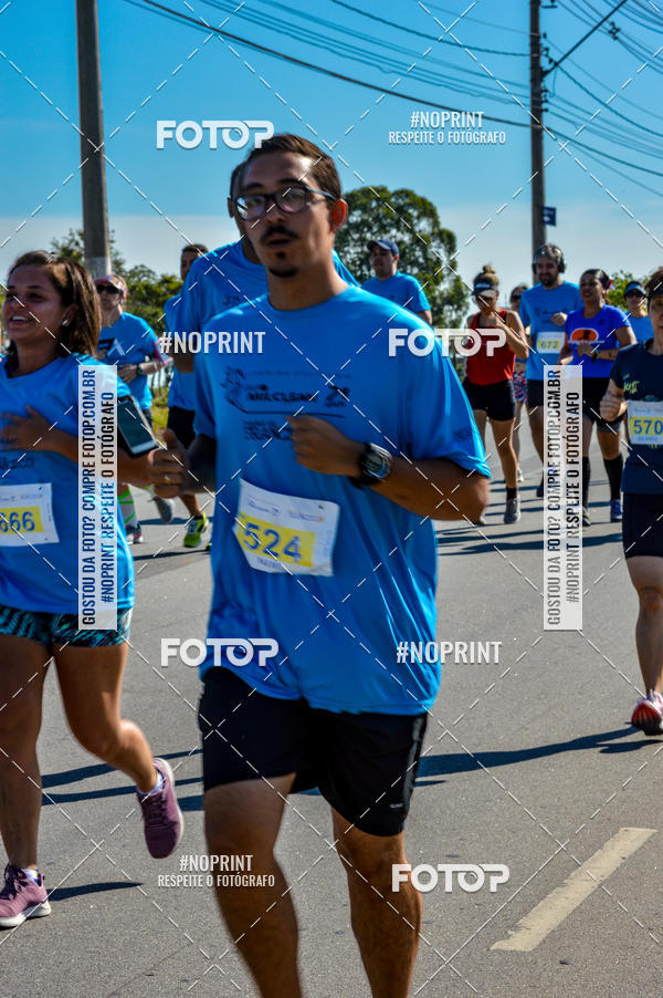 Buy your photos of the eventCorrida Solidria Grupo Milclean 21 anos on Fotop
