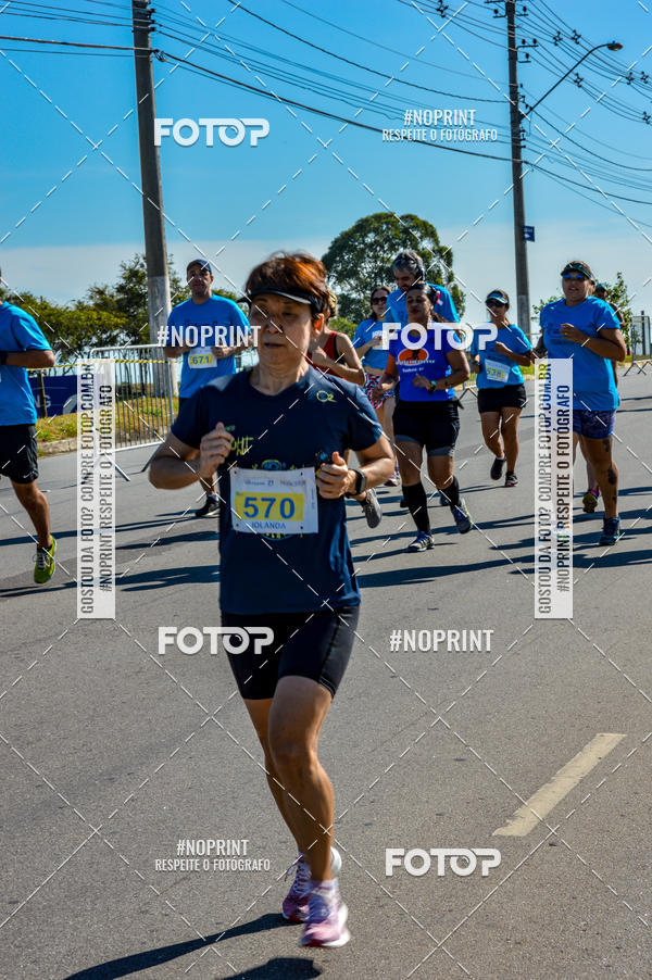 Buy your photos of the eventCorrida Solidria Grupo Milclean 21 anos on Fotop