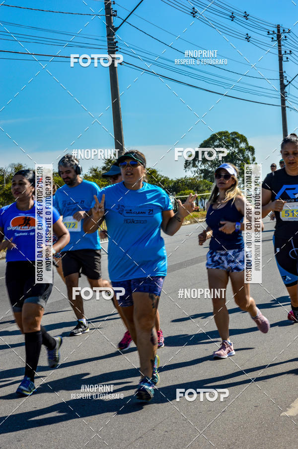 Buy your photos of the eventCorrida Solidria Grupo Milclean 21 anos on Fotop