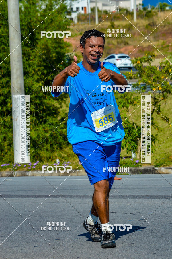 Buy your photos of the eventCorrida Solidria Grupo Milclean 21 anos on Fotop