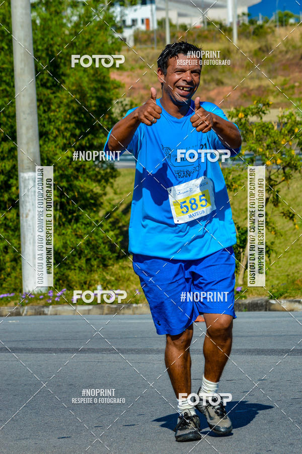 Buy your photos of the eventCorrida Solidria Grupo Milclean 21 anos on Fotop
