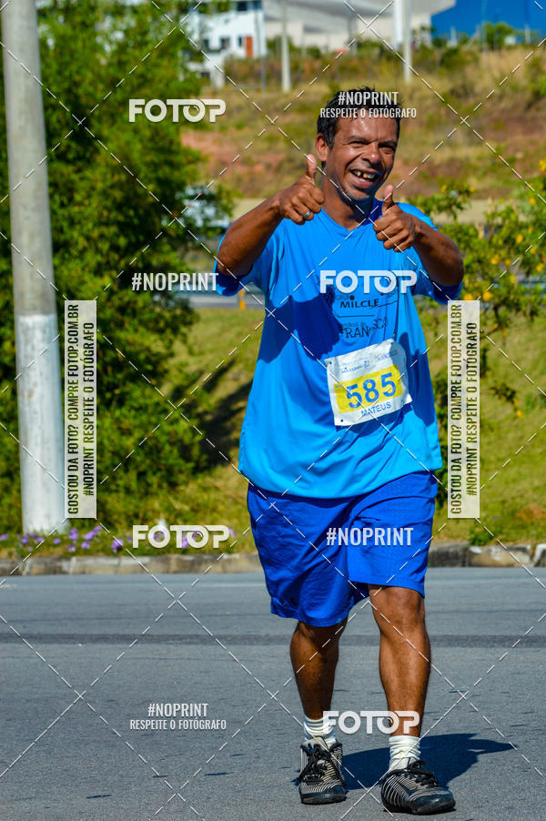 Buy your photos of the eventCorrida Solidria Grupo Milclean 21 anos on Fotop